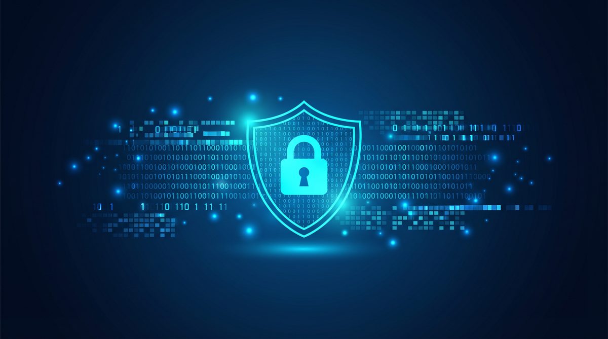 急信加速器隐私安全保护