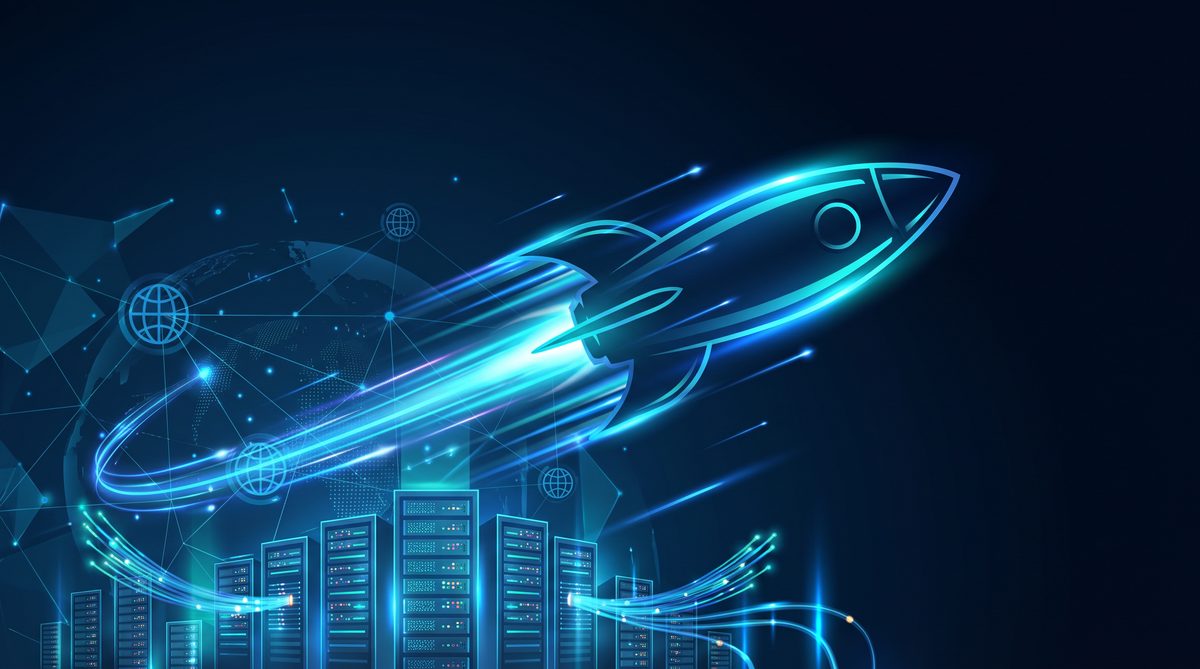 急信加速器极速下载加速